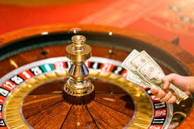cb 777 game Bingo Rooms