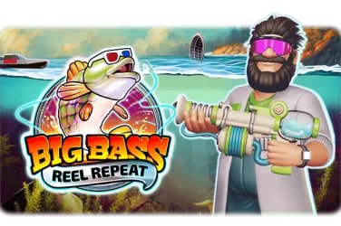 cb 777 game mobile gaming