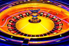 cb 777 game mobile gaming
