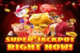 cb 777 game Kya hamara Blackjack lobby mein hai