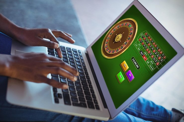 cb 777 game Major Tournament Betting