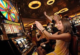 cb 777 game Hamari slots lineup aur kaise kaam karti hai