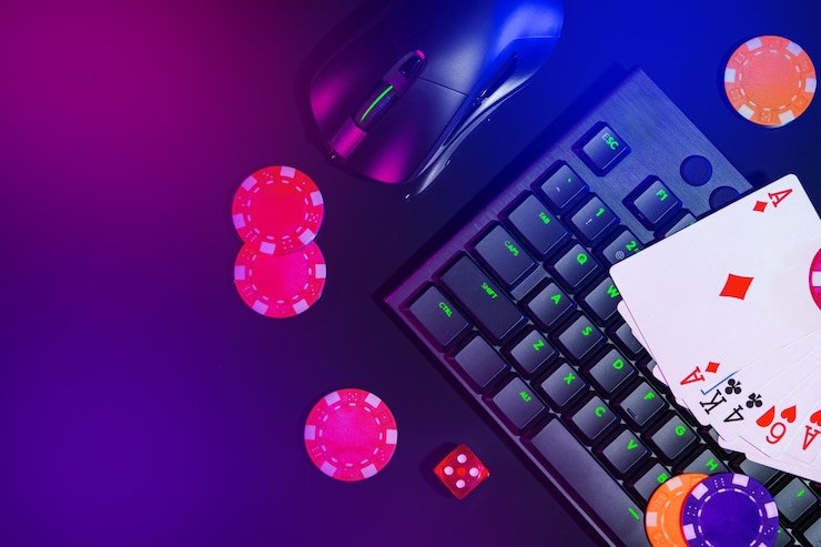 cb 777 game cb 777 game ke Terms & Conditions