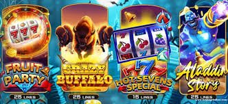 cb 777 game slide 2