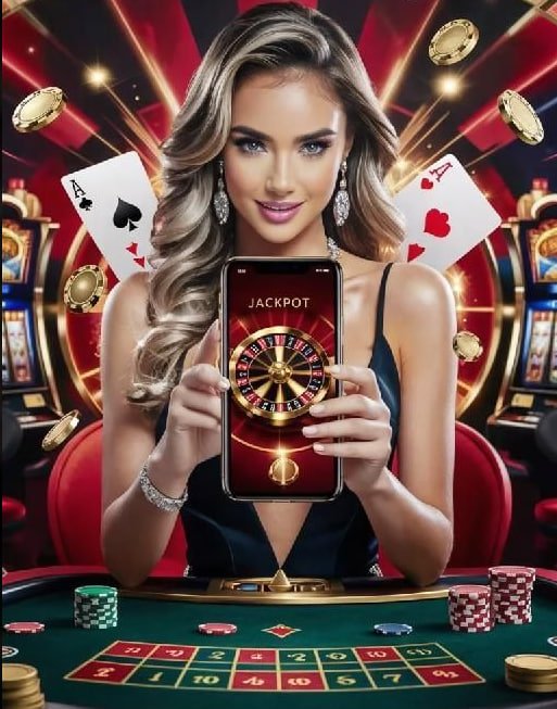 cb 777 game Slots