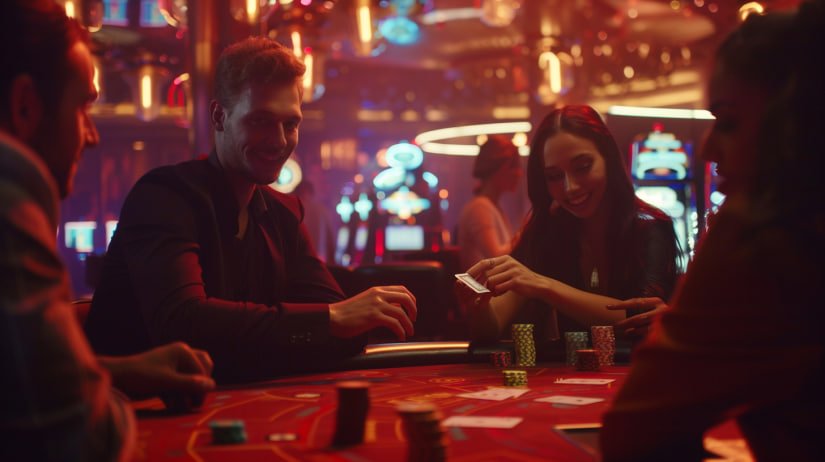 cb 777 game Sportsbook